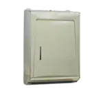 Eagle 318496 Paper Towel Dispenser