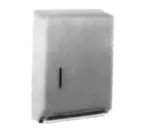 Eagle 318496-X Paper Towel Dispenser