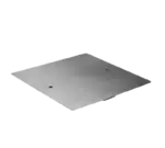 Eagle 321558 Sink Cover