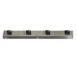 Eagle 321561 Mop Holder