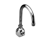Eagle 326014 Battery-Powered Electronic-Eye Faucet Controller