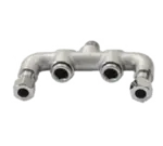 Eagle 326015 Temperature Adjustment Valve