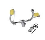 Eagle 326272 Emergency Eye Wash Unit