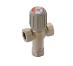 Eagle 326696 Anti-Scald Valve