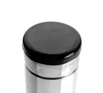 Eagle 330010 Post Cap