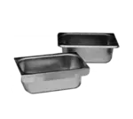 Eagle 331677 Grease Cup