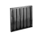 Eagle 332494 Extra Grease Filter