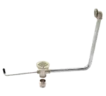 Eagle 341190 Twist Handle Drain