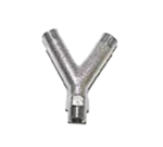 Eagle 342938 Non-Temperature Adjustment Valve