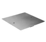 Eagle 351585 Sink Cover
