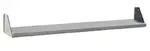 Eagle 353986 Dish Shelf