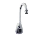 Eagle 356128 T&S Electric-Eye Faucet