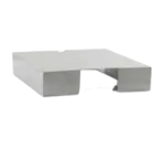 Eagle 361993 Night Cover