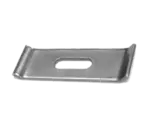 Eagle 362188 Bottom-Mount Kit