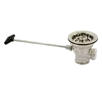 Eagle 369653 Rotary Drain