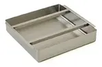 Eagle 383671-X Pre-rinse Basket