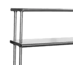 Eagle 421214 Flex-Master Overshelf System
