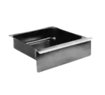 Eagle 501571 Drawer