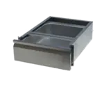 Eagle 501572 Drawer Assembly