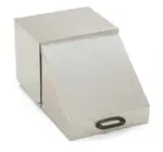 Eagle 501585 Telescope Cover