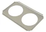 Eagle 501600 Adapter Plate
