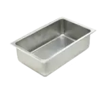 Eagle 502809 Spillage Pan