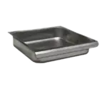 Eagle 502941 Drawer