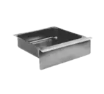 Eagle 502942 Drawer