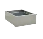 Eagle 502943 Drawer Assembly