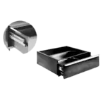 Eagle 502947 Drawer Assembly