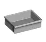 Eagle 502950 Drawer