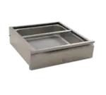 Eagle 502971 Spec-Master Heavy Duty Drawer Assembly