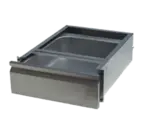Eagle 502972 Spec-Master Heavy Duty Drawer Assembly