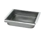 Eagle 503011 Drawer