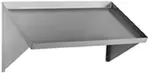 Eagle 605380-X Slanted Rack Shelf