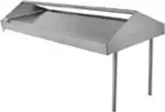Eagle 605383 Sorting Rack