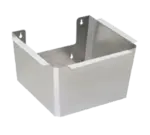 Eagle 606215 Skirt Assembly