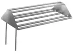 Eagle 606295 Sorting Shelf