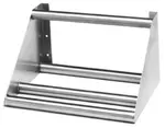 Eagle 606296-X Rack Shelf
