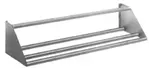 Eagle 606300 Rack Shelf