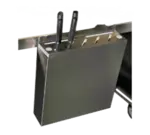 Eagle 606331 Knife Rack