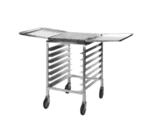 Eagle 606377 Top