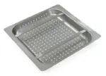 Eagle 606434-X Pre-rinse Basket