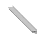 Eagle 606570 Panco Extra Universal Angle Slides