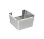 Eagle 607560 Skirt Assembly (for HSAN-10-F)