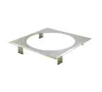 Eagle 7QP Mounting Plates