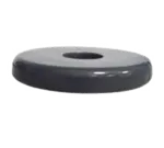 Eagle A200019 Donut Bumpers