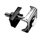 Eagle A203078 Joining Clamps