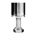Eagle A203568 Casting