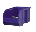 Eagle A203877-X Small Plastic Bin